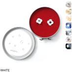 ラルディーニ LARDINI カフスボタン MOTHER OF PEARL SHIRT CUFFLINKS メンズ cnbox19-cnc119-100ma