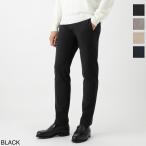 pi- чай tolinoPT TORINO Zip сковорода tsuACTIVE ALTERNATIVE FIT EPSILON мужской coasepzz0klt-ej01-0990