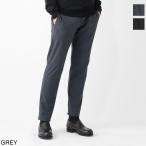 ショッピングPT ピーティートリノ PT TORINO ジップフライパンツ ACTIVE ALTERNATIVE FIT EPSILON メンズ coasepzz0klt-ej04-0250