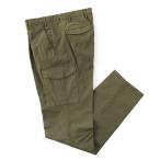pi- чай tolinoPT TORINO one плиссировать слаксы BUSINESS MASTER FIT брюки-карго зеленый мужской coatmlza0cl1-nu35-y471
