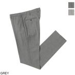 pi- чай tolinoPT TORINOno- плиссировать слаксы BUSINESS SLIM FIT мужской covf01z00cl1-to77-0230