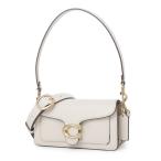 コーチ COACH ショルダーバッグ 2WAY TABBY SHOULDER BAG 20 クロスボディバッグ ホワイト レディース cy201-b4-ha