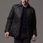 ラベンハム LAVENHAM キルティングジャケット DENHAM デンハム MENS ブラウン メンズ denham-44016-9902