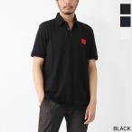 ヒューゴヒューゴボスHUGOHUG...