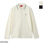 ヒューゴヒューゴボスHUGOHUG...