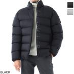 モンクレール MONCLER ダウンジャケット DIENG 大きいサイズあり メンズ dieng-1a00178-53333-999