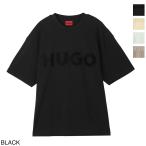 ヒューゴヒューゴボスHUGOHUG...