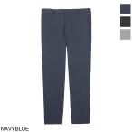 te.noDUNO легкий слаксы DOLPH мужской dolph-trevi-800