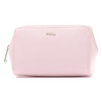 フルラ FURLA ポーチ ELECTRA ピンク レディース eaw2ln1-b30000-1283s-opal