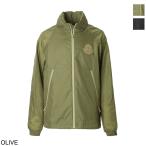 モンクレール MONCLER ナイロンジャケット EGRE JACKET 大きいサイズあり メンズ egre-1a00033-597cq-81o