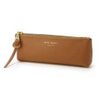 ミミ ベリー MIMI BERRY ペンケース EIGG