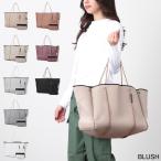 ステートオブエスケープ STATE OF ESCAPE トートバッグ ESCAPE エスケープ レディース escape-blush