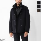  monte ko-reMontecore подкладка имеется пальто F09MUCX521 бушлат большой размер есть мужской f09mucx521-185-89-navy