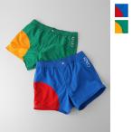 ケンゾー KENZO スイムショーツ 水着 メンズ f955ba113sea-70