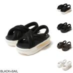 ナイキ NIKE サンダル AIR MAX ISLA SANDAL ナイキ エア マックス アイラ レディース w-air-max-isla-sandal-fj5929-002
