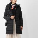 ショッピングmoncler モンクレール MONCLER ダウンコート FLAMMETTE フラメッテ ブラック レディース flammette-1c50900-54155-999