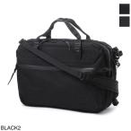 ブラックエンバー BLACK EMBER ブリーフケース 3WAY FORGE バックパック メンズ forge-black