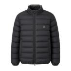 フレッドペリーFREDPERRY中...