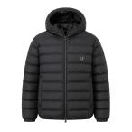 フレッドペリーFREDPERRY中...