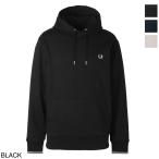 ショッピングフレッドペリー フレッドペリー FRED PERRY パーカ フーディ メンズ m2643-102