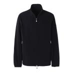 モンクレール MONCLER ウインドブレーカー FRENE 大きいサイズあり ブラック メンズ frene-1a00112-59865-999
