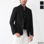 タリアトーレ TAGLIATORE 2つボタン ジャケット DAKAR シングルジャケット 大きいサイズあり メンズ g-dakar22k-060069-n5039