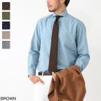 デイズ DASE ネクタイ メンズ cr80n-xdda-10