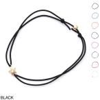 ga- Dell GARDEL ножной браслет BRILLIANCE STAR браслет мужской gda001bst-svgpczcl