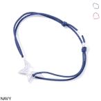 ga- Dell GARDEL браслет ANKLET&amp;BRAVELET STAR