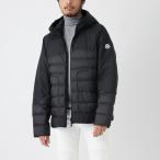 モンクレール MONCLER ダウンジャケット GLOAS ブラック メンズ gloas-1a00071-596vn-999