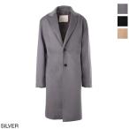 マッキントッシュ MACKINTOSH チェスターコート STANLEY メンズ stanley-gm-1007f-mop5380-mo4947-acy05-3h1