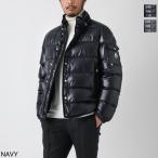 モンクレール MONCLER ダウンジャケット GOURETTE グレット 大きいサイズあり メンズ gourette-1a00064-595zj-778