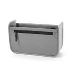  черный Enba -BLACK EMBER камера вставка GRIP SLING 12 CAMERA INSERT внутренний сумка серый мужской gripsling12-camera-silver