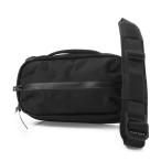  черный Enba -BLACK EMBER сумка на плечо 3WAY GRIP SLING 6 EmberTex sling сумка черный мужской gripsling6-jetblack