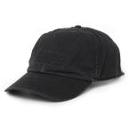 ショッピングSH- エムエム 6 メゾンマルジェラ MM6 Maison Margiela ベースボールキャップ コットンキャップ ブラック メンズ sh2tc0004-m35190-899