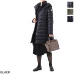 ¥â¥ó¥¯¥ì¡¼¥ë MONCLER ¥À¥¦¥ó¥³¡¼¥È ¥ì¥Ç¥£¡¼¥¹ ¥À¥¦¥ó ¥¢¥¦¥È¥É¥¢ ËÉ´¨ ¥Õ¡¼¥É hermine-4930005-53048-838 HERMINE