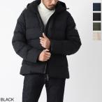 ピレネックス PYRENEX ダウンジャケット SPOUTNIC MINI RIPSTOP メンズ spoutnic-mini-ripstop-hms011-amiral