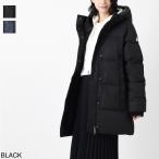 ピレネックス PYRENEX ダウンコート PHENIX 2 大きいサイズあり レディース phenix2-hwu024-black