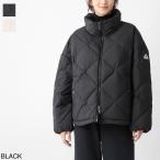 ショッピング大きい ピレネックス PYRENEX ダウンジャケット ADELE アデル 大きいサイズあり レディース adele-hwy009p-black
