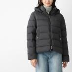ショッピング大きいサイズ ピレネックス PYRENEX ダウンジャケット SPOUTNIC スプートニック 大きいサイズあり ブラック レディース spoutnic-hwy034p-black