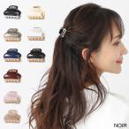 アレクサンドルドゥパリ ALEXANDRE DE PARIS マウンテンヘアクリップ PINCES VENDOME BABY ヴァンドーム レディース liccb-12831-02-n4