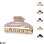 アレクサンドルドゥパリ ALEXANDRE DE PARIS ヘアクリップ VENDOME M レディース iccm-15571-02-s5