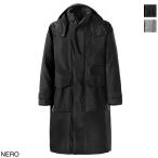  ад noHERNOf- dead пальто HERNO LAMINAR GORE-TEX с хлопком пальто большой размер есть мужской 