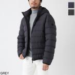 モンクレール MONCLER ダウンジャケット JELUZ メンズ jeluz-1a00050-5973i-924