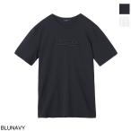 ヘルノ HERNO クルーネックTシャツ 大きいサイズあり メンズ jg000211u-52000-9200
