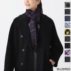 ジョシュアエリス Joshua Ellis カシミヤマフラー CP マフラー レディース cp50168-dressgordon