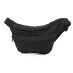 wa стул Lee Y-3 сумка "body" Y-3 FANNY PACK сумка-пояс черный мужской женский jw6221-black