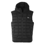 ショッピングdiesel ディーゼル DIESEL 中綿入りベスト JWTEMPLE パファーベスト KIDS キッズ ガールズ ブラック レディース jwtemple-j02424-kxbrd-k900