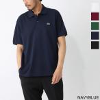 ラコステ LACOSTE ポロシャツ LACOSTE CLASSIC FIT L.12.12 POLO SHIRT メンズ l1212-00-c001-blanc