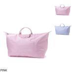 ショッピングロンシャン ロンシャン LONGCHAMP トートバッグ LE PLIAGE GREEN TRAVEL BAG XL ル プリアージュ グリーン XL トラベルバッグ トラベルバッグ レディース l1625-919-p75